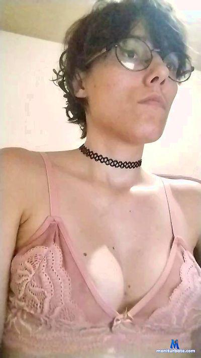 imaurora cam4 bisexual performer from Federative Republic of Brazil schoolgirl masturbation milk 