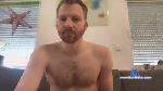 mfsuchtspass cam4 livecam show performer room profile