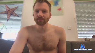 mfsuchtspass cam4 bisexual performer from Federal Republic of Germany amateur 