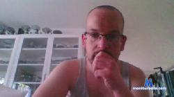 Avatar85 cam4 live cam performer profile