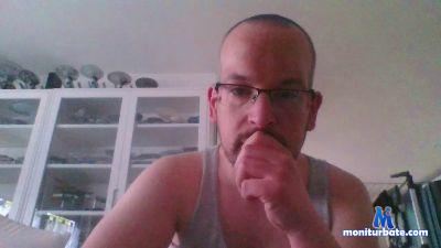 Avatar85 cam4 gay performer from Federal Republic of Germany  