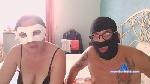 Vane78_Cri79 cam4 livecam show performer room profile