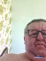 gregory55551 cam4 livecam show performer room profile