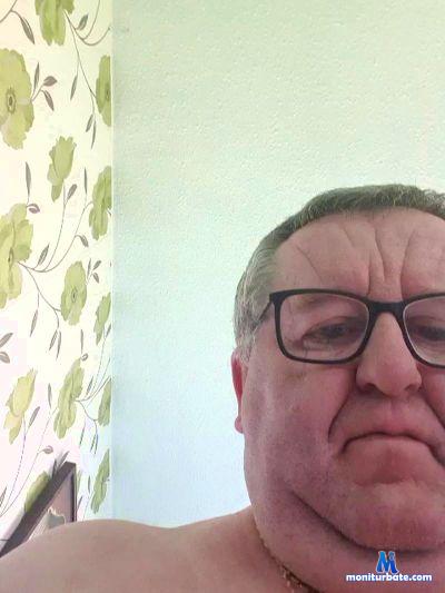 gregory55551 cam4 bisexual performer from Republic of Poland livetouch 