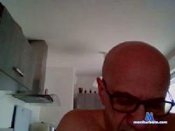 Azerty669 cam4 live cam performer profile