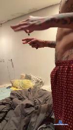 juninhocria cam4 livecam show performer room profile