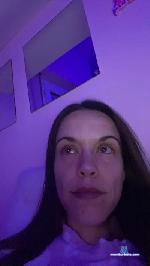 MikaelaPink cam4 livecam show performer room profile