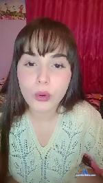 Putita2003 cam4 livecam show performer room profile