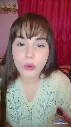 Putita2003 cam4 live cam performer profile