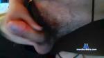 tayser20 cam4 livecam show performer room profile