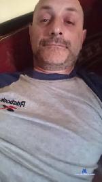 Obyro cam4 livecam show performer room profile