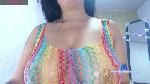 angelie_3 cam4 livecam show performer room profile