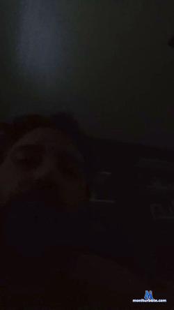 handpasscps3 cam4 live cam performer profile