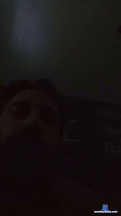 handpasscps3 cam4 gay performer from Federative Republic of Brazil  