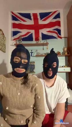 Giaware cam4 live cam performer profile