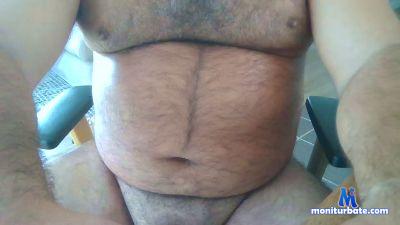 joselu85 cam4 gay performer from Kingdom of Spain  