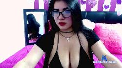 naty_6 cam4 live cam performer profile