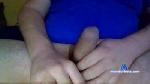 Penta09 cam4 livecam show performer room profile