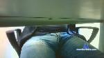 mercedes603 cam4 livecam show performer room profile