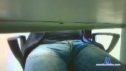 mercedes603 cam4 live cam performer profile