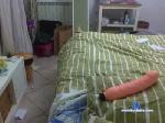 ditss cam4 livecam show performer room profile