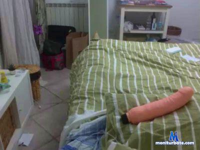 ditss cam4 gay performer from Jamaica hairy bears rollthedice pig 
