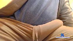 gae89tano cam4 live cam performer profile