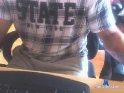 gabreinli cam4 live cam performer profile