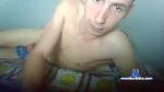 Angelosimone cam4 livecam show performer room profile