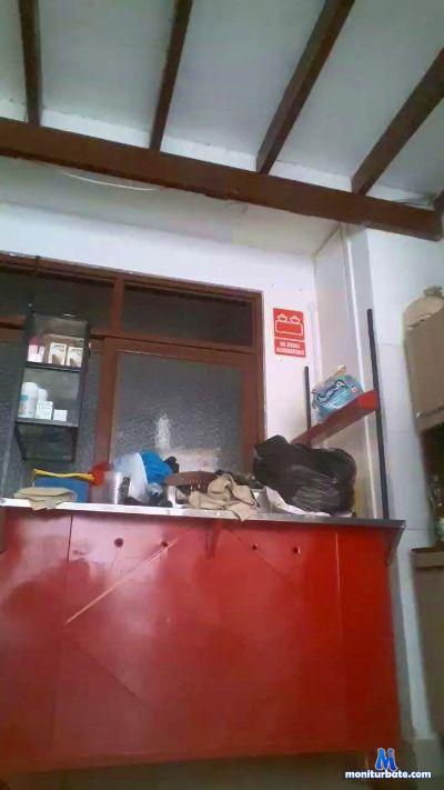 dickdigler24 cam4 bicurious performer from Republic of Peru  