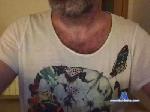 i_bear_5 cam4 livecam show performer room profile