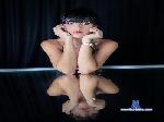 Noah_goddess1 cam4 livecam show performer room profile