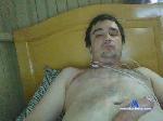 valentim2019 cam4 livecam show performer room profile