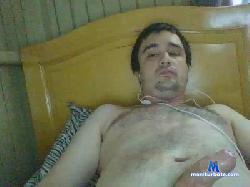valentim2019 cam4 live cam performer profile