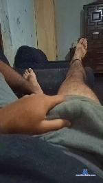 Sabines6969 cam4 livecam show performer room profile