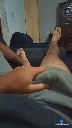 Sabines6969 cam4 live cam performer profile