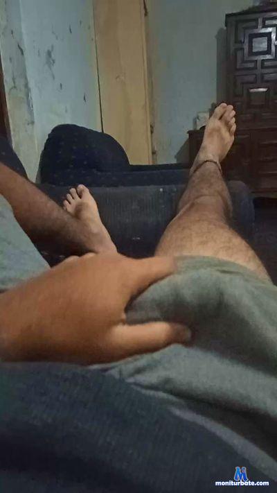 Sabines6969 cam4 straight performer from United Mexican States  
