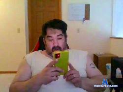 Backbends cam4 live cam performer profile