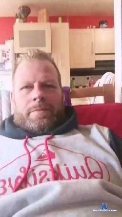 bes74 cam4 live cam performer profile