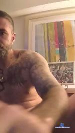 Silver1804 cam4 livecam show performer room profile