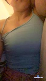 melania1slut cam4 livecam show performer room profile