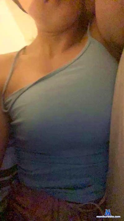 melania1slut cam4 bisexual performer from United Kingdom of Great Britain & Northern Ireland  