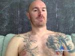 shsr cam4 livecam show performer room profile