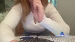 AlmaMystique cam4 livecam show performer room profile