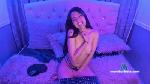 VanniaMiller cam4 livecam show performer room profile