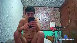 Demianxd97 cam4 live cam performer profile