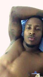 Ruansafadinho cam4 livecam show performer room profile