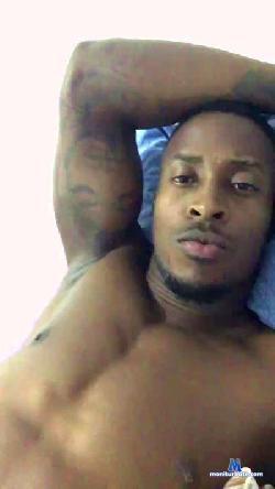 Ruansafadinho cam4 live cam performer profile