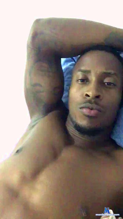 Ruansafadinho cam4 unknown performer from Federative Republic of Brazil  