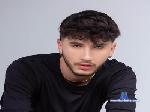 jeanpaul_cont cam4 livecam show performer room profile